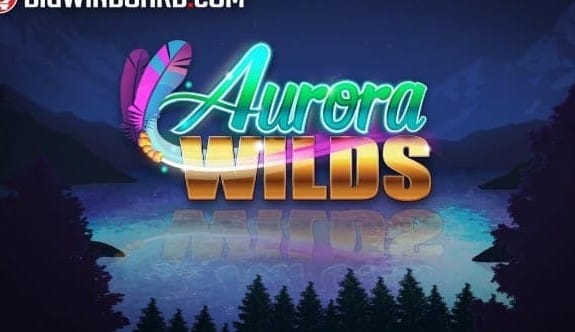 Aurora Wilds