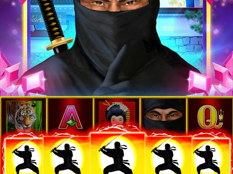 unnamed (15) screenshot