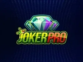 Joker Pro DNT screenshot