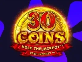 30 Coins™ screenshot