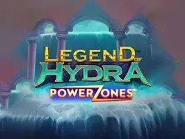 PowerZones_ Legend of Hydra