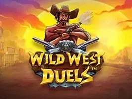 Wild West Duels™